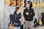 Musical Totana