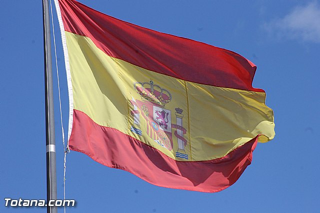 Da de la Msica Nazarena - Semana Santa 2013 - 98