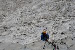 naranjo