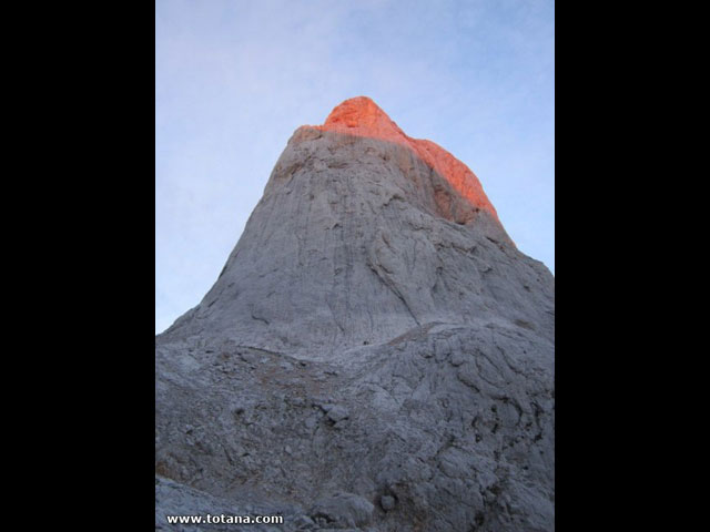 Escalada. PICU Urriellu, Naranjo de Bulnes - 10