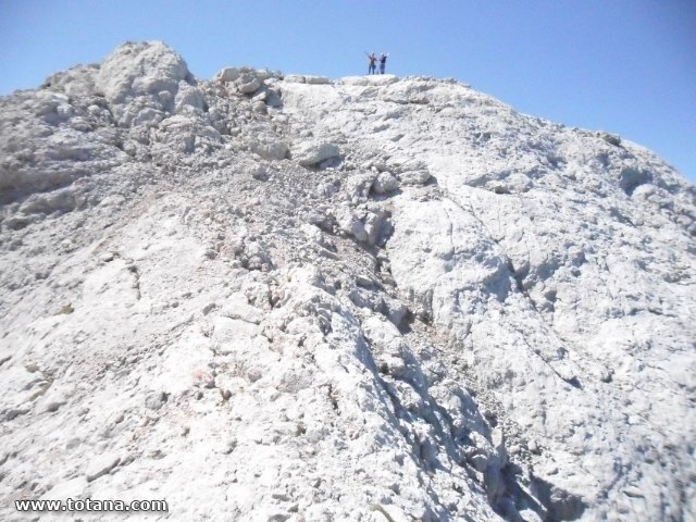 Escalada. PICU Urriellu, Naranjo de Bulnes - 85