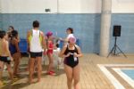 natacion - 40 natacion