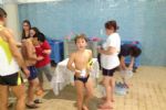 natacion