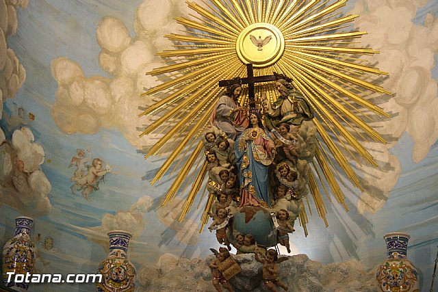 VIII festival coral navideo 