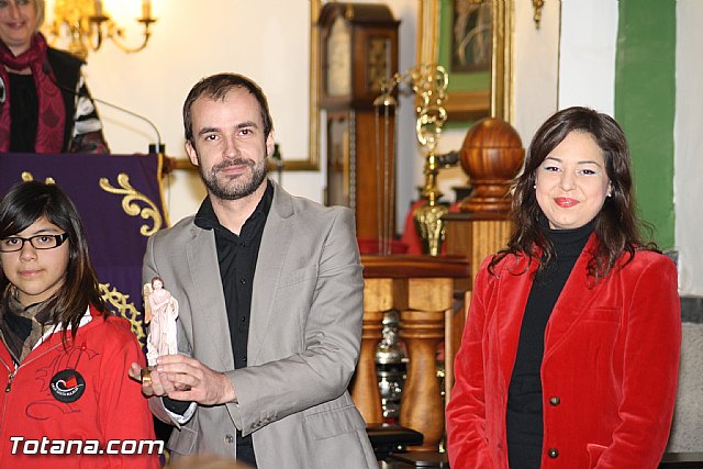 VIII festival coral navideo 