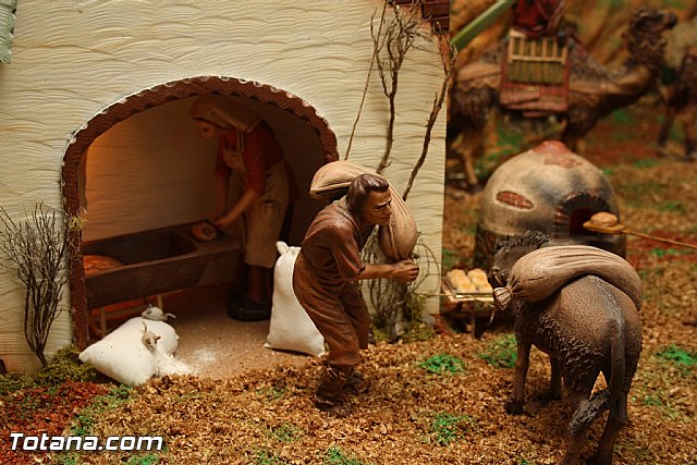 VIII festival coral navideo 