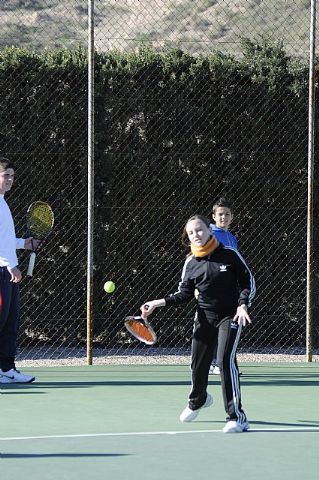 FIESTA DE NAVIDAD DE LA ESCUELA DEL CLUB DE TENIS TOTANA 2012 - 78