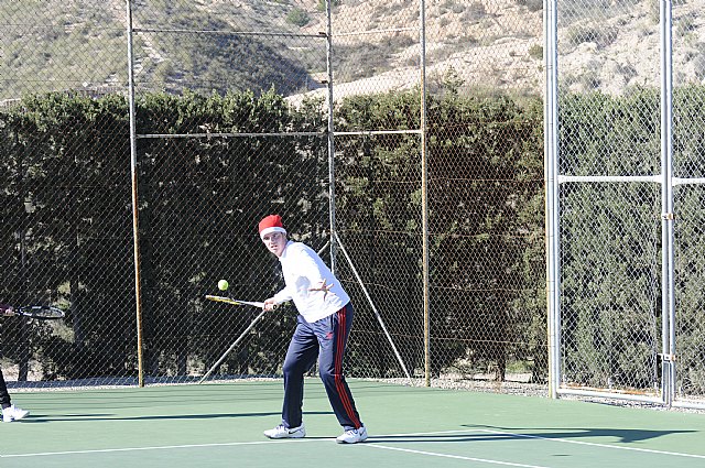 FIESTA DE NAVIDAD DE LA ESCUELA DEL CLUB DE TENIS TOTANA 2012 - 102