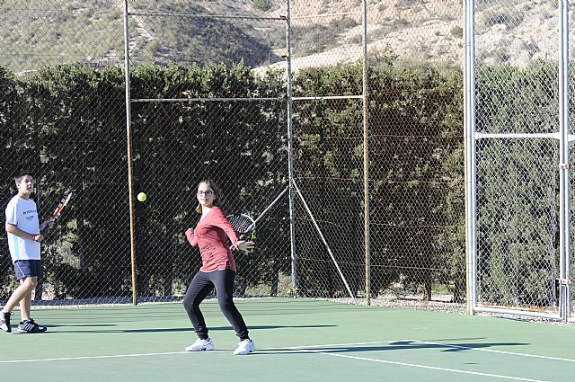 FIESTA DE NAVIDAD DE LA ESCUELA DEL CLUB DE TENIS TOTANA 2012 - 103
