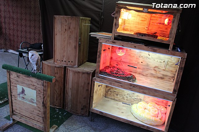 Mercado de Navidad 2014 - 4