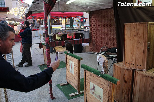 Mercado de Navidad 2014 - 7