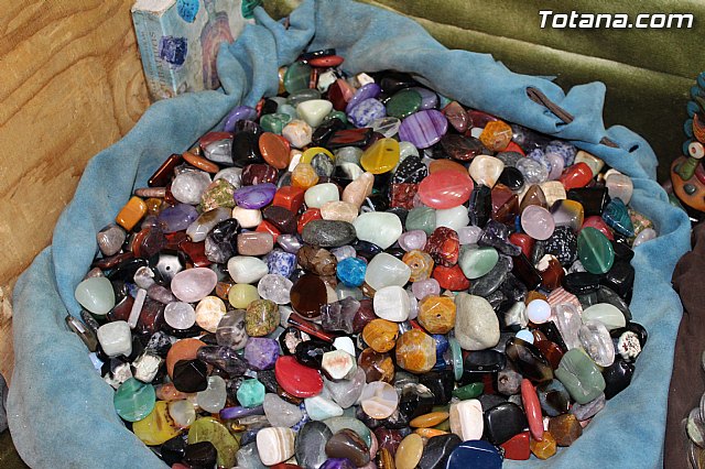 Mercado de Navidad 2014 - 43