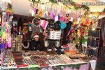 Mercado de Navidad