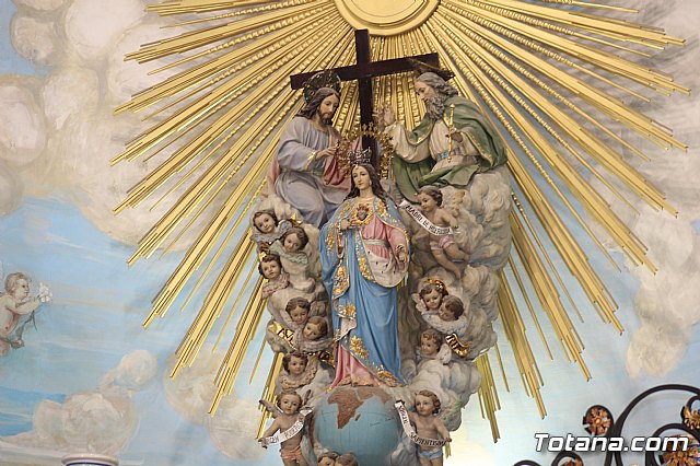 XII Festival Coral Navideo 