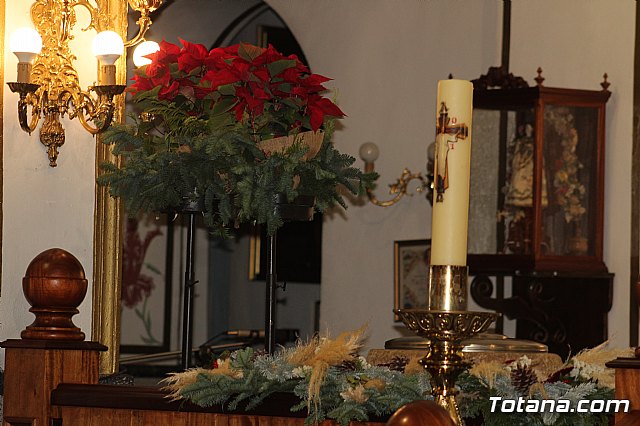 XII Festival Coral Navideo 