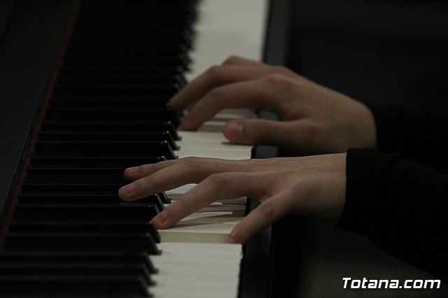 XII Festival Coral Navideo 