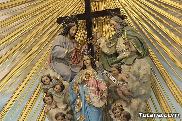 XII Festival Coral Navideo 