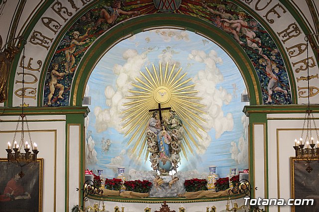 XII Festival Coral Navideo 