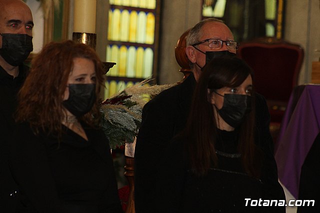 XII Festival Coral Navideo 