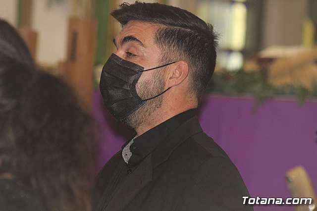 XII Festival Coral Navideo 