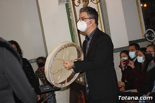 XII Festival Coral Navideo 