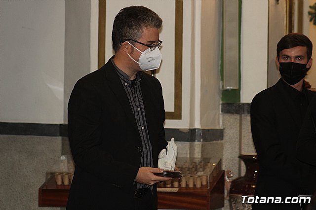 XII Festival Coral Navideo 