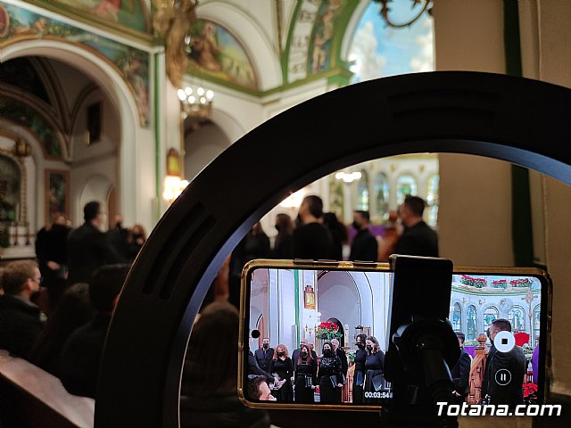 XII Festival Coral Navideo 