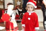navidad