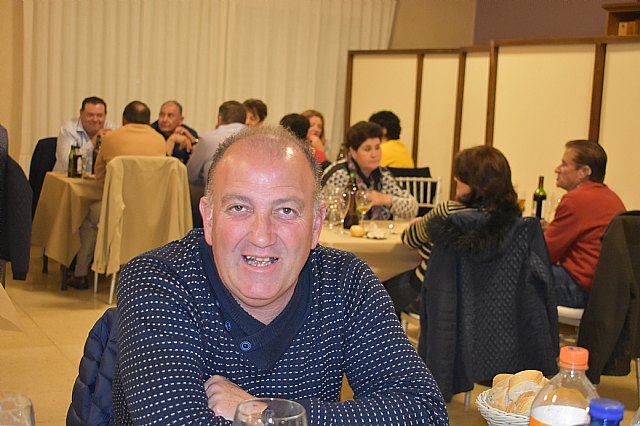 Cena-Gala de San Valentn 2020 - Hermandad de la Negacin - 104