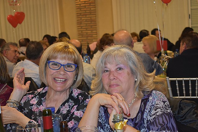 Cena-Gala de San Valentn 2020 - Hermandad de la Negacin - 111