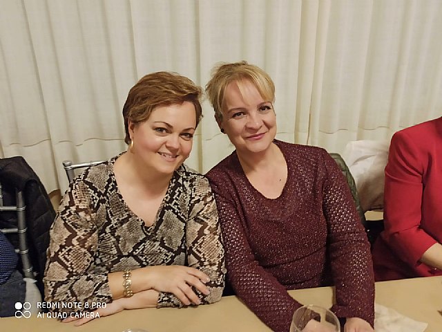 Cena-Gala de San Valentn 2020 - Hermandad de la Negacin - 194