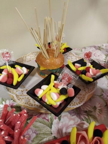 Cena-Gala de San Valentn 2020 - Hermandad de la Negacin - 205