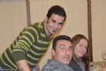 negacion