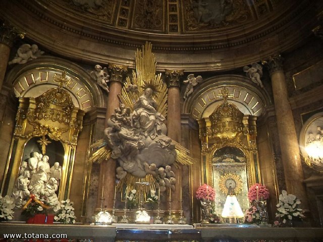 Viaje de la Hdad. de la Negacin a Zaragoza y Teruel - 10