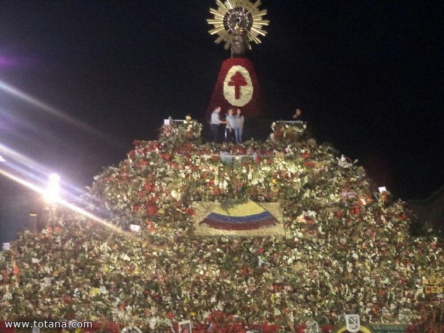 Viaje de la Hdad. de la Negacin a Zaragoza y Teruel - 12