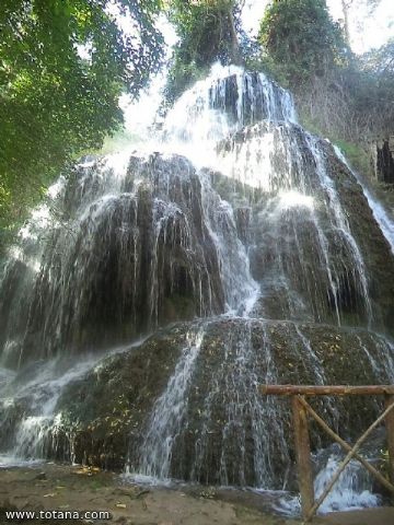 Viaje de la Hdad. de la Negacin a Zaragoza y Teruel - 17