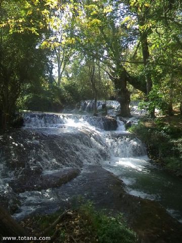 Viaje de la Hdad. de la Negacin a Zaragoza y Teruel - 18