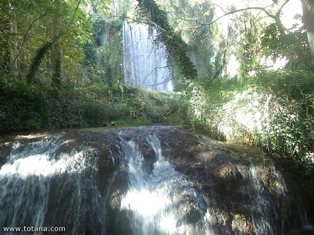 Viaje de la Hdad. de la Negacin a Zaragoza y Teruel - 19