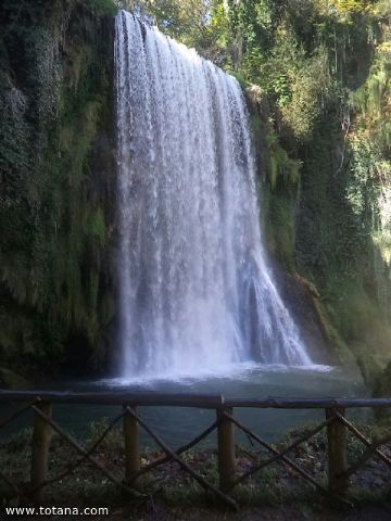 Viaje de la Hdad. de la Negacin a Zaragoza y Teruel - 20