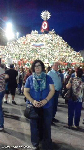 Viaje de la Hdad. de la Negacin a Zaragoza y Teruel - 45