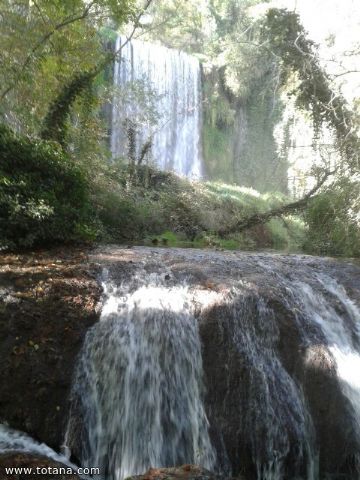 Viaje de la Hdad. de la Negacin a Zaragoza y Teruel - 62