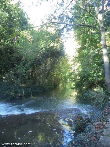Viaje de la Hdad. de la Negacin a Zaragoza y Teruel - 75