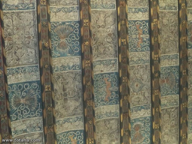 Viaje de la Hdad. de la Negacin a Zaragoza y Teruel - 78