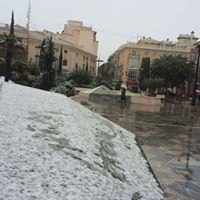 Nevada en Totana - 18 de enero de 2017 - 370