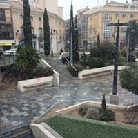 Nevada en Totana - 18 de enero de 2017 - 374