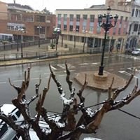 Nevada en Totana - 18 de enero de 2017 - 379