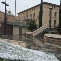 Nevada en Totana - 18 de enero de 2017 - 384