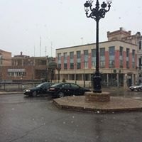Nevada en Totana - 18 de enero de 2017 - 390