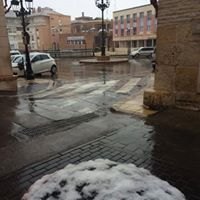 Nevada en Totana - 18 de enero de 2017 - 391