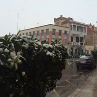 Nevada en Totana - 18 de enero de 2017 - 401